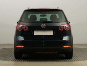 Volkswagen Golf Plus  1.2 TSI 