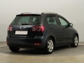 Volkswagen Golf Plus  1.2 TSI 