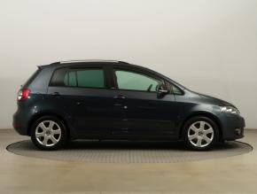 Volkswagen Golf Plus  1.2 TSI 