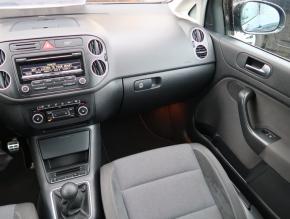 Volkswagen Golf Plus  1.2 TSI 