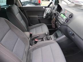 Volkswagen Golf Plus  1.2 TSI 