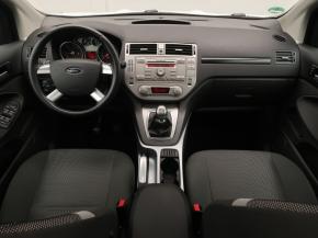 Ford Kuga  2.0 TDCi 