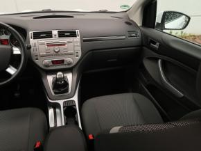 Ford Kuga  2.0 TDCi 