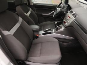 Ford Kuga  2.0 TDCi 