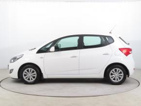 Hyundai ix20  1.4 CVVT 