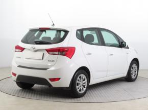 Hyundai ix20  1.4 CVVT 