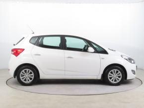 Hyundai ix20  1.4 CVVT 