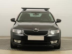 Škoda Octavia  1.6 TDI Ambition 