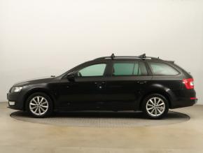 Škoda Octavia  1.6 TDI Ambition 