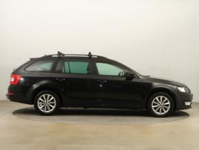 Škoda Octavia  1.6 TDI Ambition 