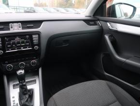 Škoda Octavia  1.6 TDI Ambition 