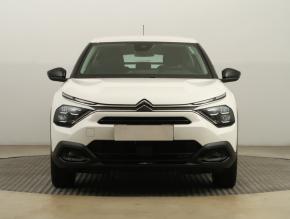 Citroen C4  1.2 PureTech 