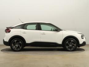 Citroen C4  1.2 PureTech 