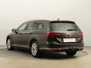 Volkswagen Passat  2.0 TDI 