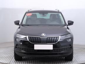 Škoda Karoq  1.6 TDI Style 