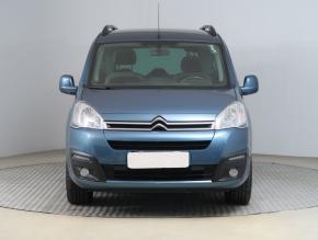 Citroen Berlingo  1.6 VTi 