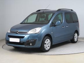 Citroen Berlingo  1.6 VTi 