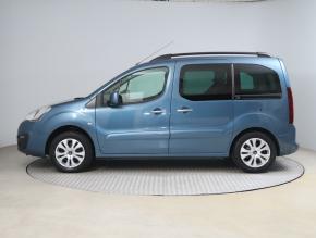 Citroen Berlingo  1.6 VTi 