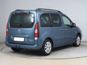 Citroen Berlingo  1.6 VTi 