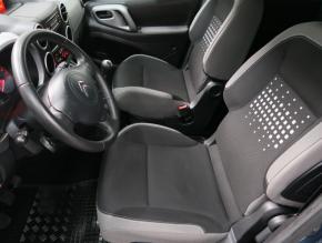 Citroen Berlingo  1.6 VTi 