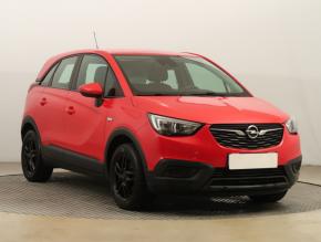 Opel Crossland  1.2 Turbo 