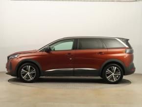 Peugeot 5008  1.5 BlueHDi 