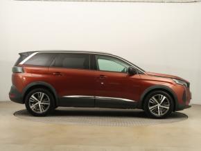 Peugeot 5008  1.5 BlueHDi 