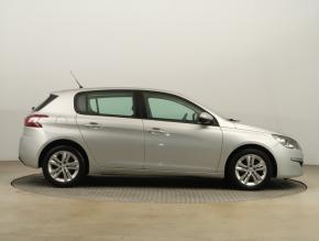 Peugeot 308  1.6 BlueHDi 