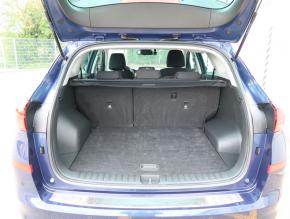 Hyundai Tucson  1.6 T-GDI Style 