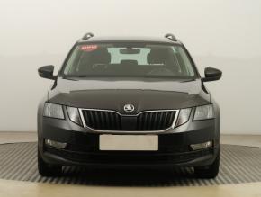 Škoda Octavia  2.0 TDI Ambition 