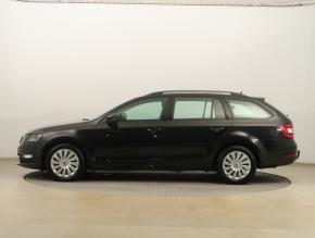 Škoda Octavia  2.0 TDI Ambition 