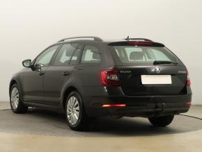 Škoda Octavia  2.0 TDI Ambition 