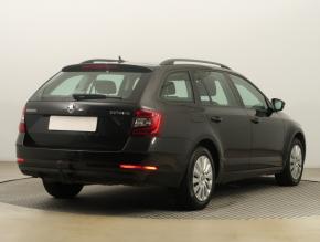 Škoda Octavia  2.0 TDI Ambition 