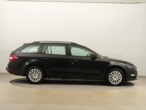 Škoda Octavia  2.0 TDI Ambition 