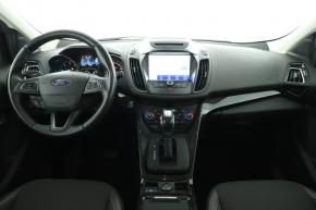 Ford Kuga  2.0 TDCi 