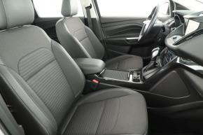 Ford Kuga  2.0 TDCi 