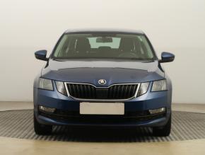 Škoda Octavia  1.4 TSI Ambition Plus 