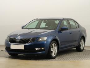 Škoda Octavia  1.4 TSI Ambition Plus 