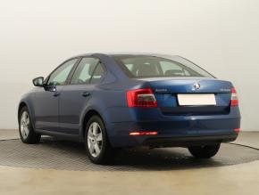 Škoda Octavia  1.4 TSI Ambition Plus 