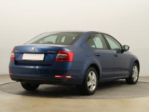 Škoda Octavia  1.4 TSI Ambition Plus 