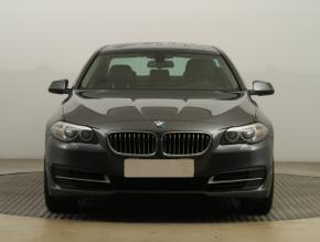 BMW 5  520d xDrive 