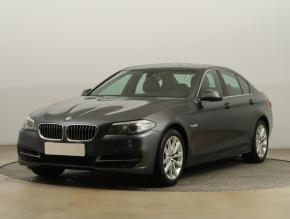 BMW 5  520d xDrive 