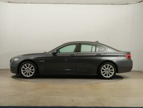 BMW 5  520d xDrive 