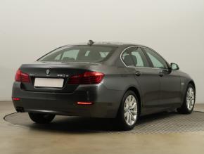 BMW 5  520d xDrive 