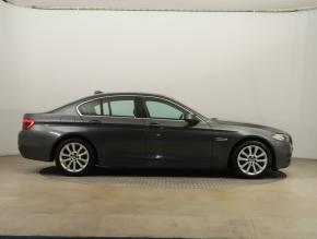 BMW 5  520d xDrive 