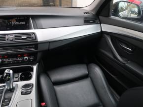 BMW 5  520d xDrive 