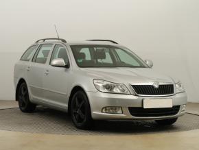 Škoda Octavia  1.4 TSI Elegance 