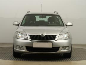 Škoda Octavia  1.4 TSI Elegance 