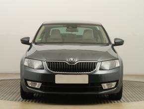 Škoda Octavia  2.0 TDI Style 