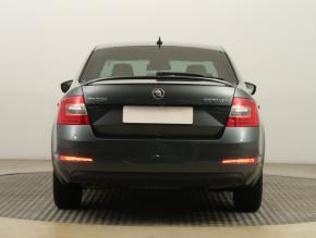 Škoda Octavia  2.0 TDI Style 